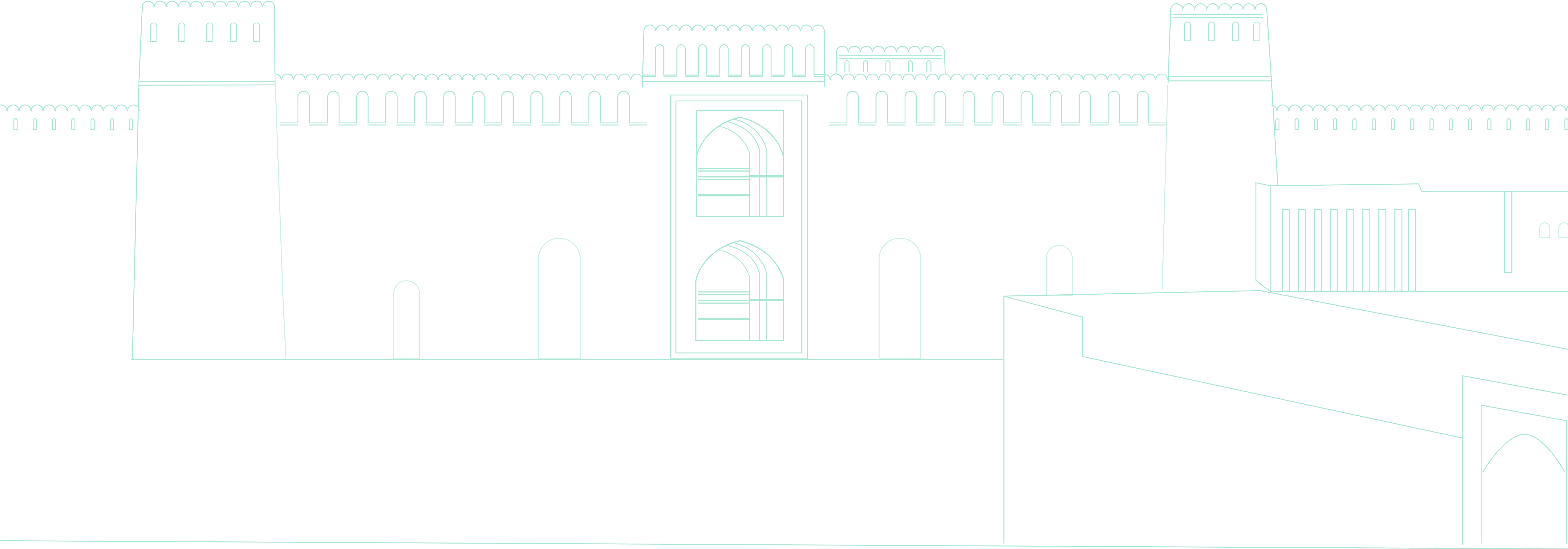 B6Eb7Af7 48C6 483D B2Bc 351A86B0Bc48 آرتاپرداز