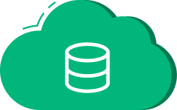 C2Db0F26 6642 484A 9C20 F6341A1264De آرتاپرداز
