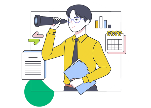 دوره آموزش کار با ویتایگر مقدماتی
